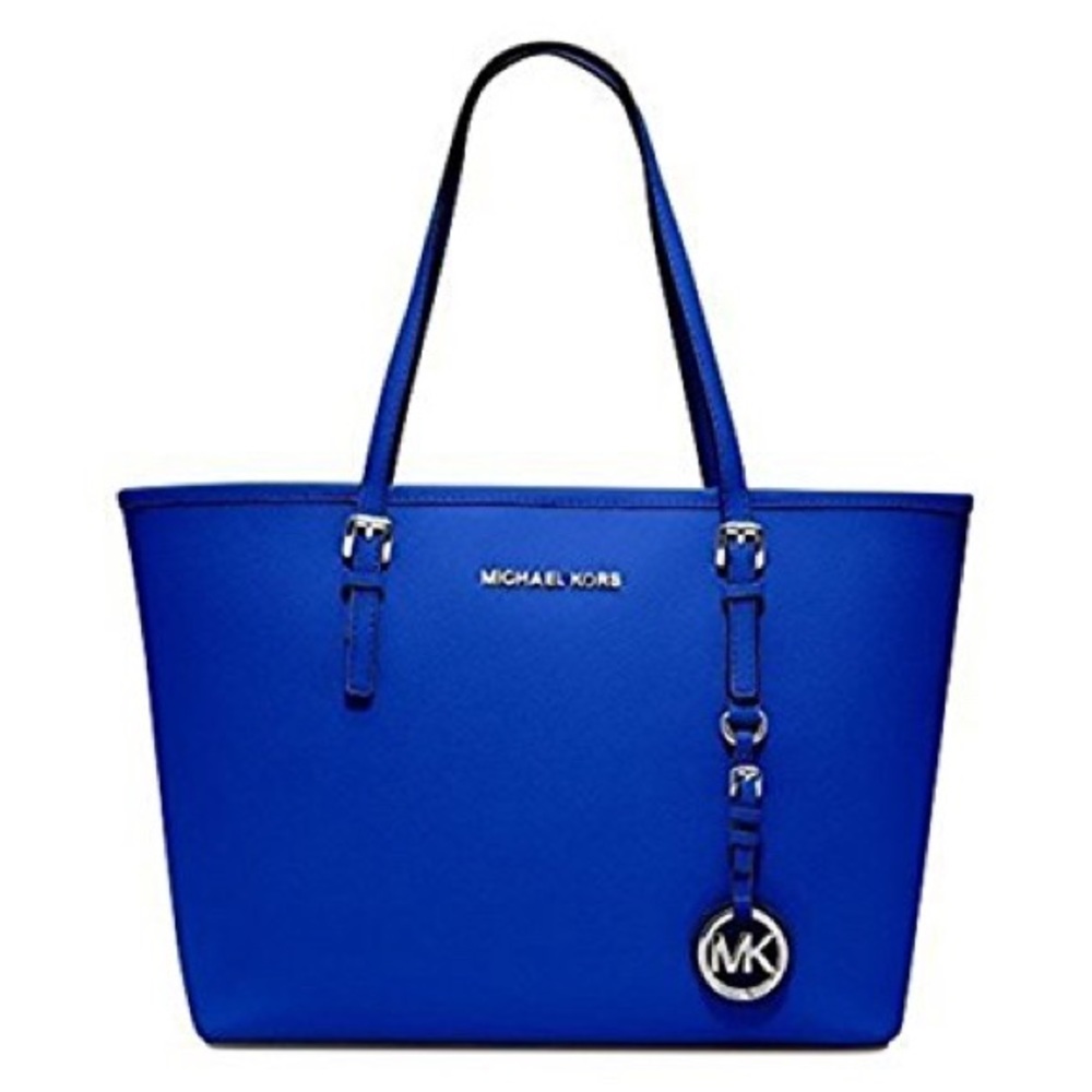 Michael Kors Computer Bag/Purse